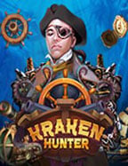 เครดิต ฟรี pg 50slot super boom ค้นหาโอกาสทำเงิน