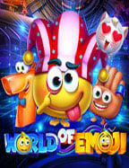 เครดิต ฟรี pg50: สูตรทำเงินจากเกมสล็อต PG