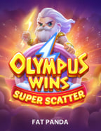 เครดิต ฟรี pg50: ทำเงินง่ายกับสล็อตสุดฮิต